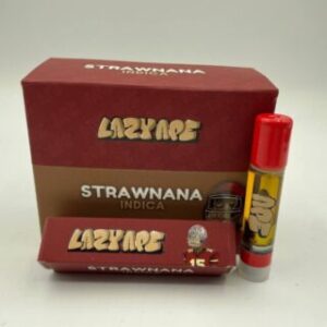 Lazy Ape Carts