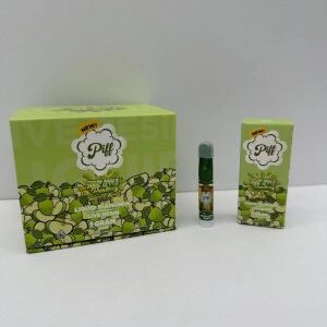 PIFF 1G CART CANDY EDITION