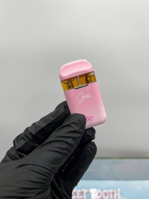 SPLITZ 2G DISPOSABLE SWEET TOOTH EDITION