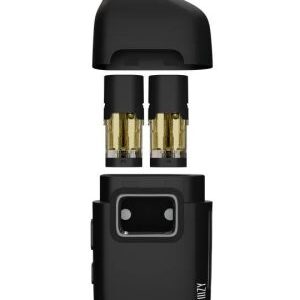 NEW STIIIZY BATTERIES DUAL PODS
