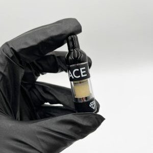 SPACE CLUB 1.4G CARTRIDGE ASTRO CARTS