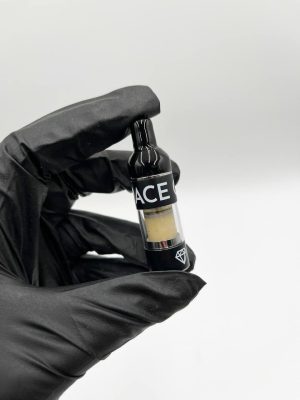 SPACE CLUB 1.4G CARTRIDGE ASTRO CARTS