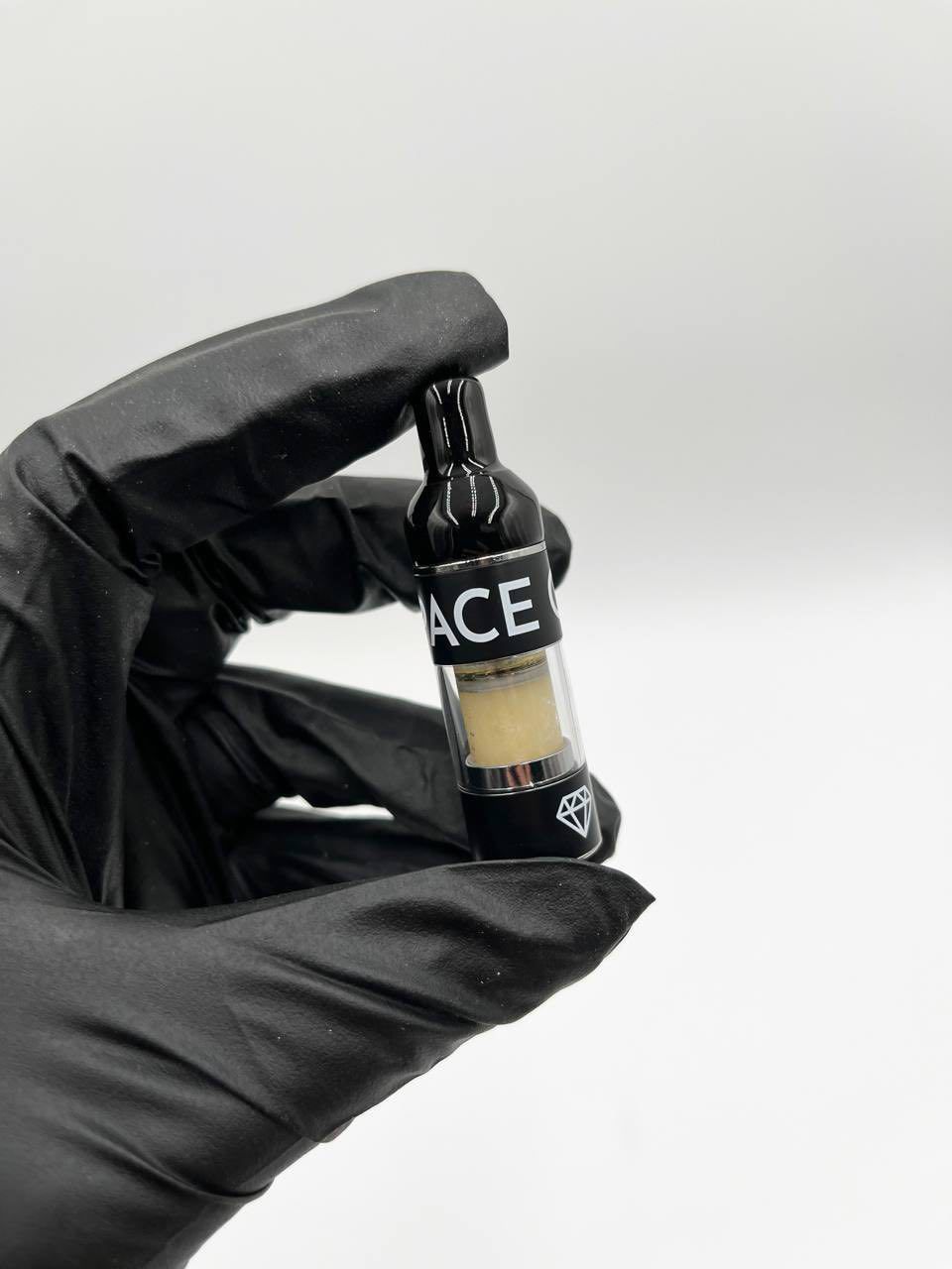 SPACE CLUB 1.4G CARTRIDGE ASTRO CARTS